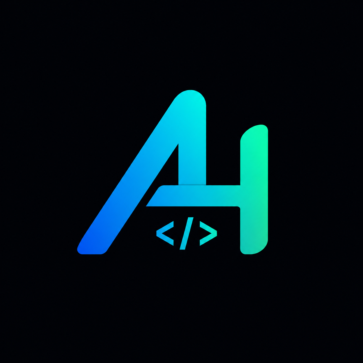 algoHub | The Execution Engine
